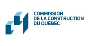 Peintre Saint-Jean - Commission de la construction du Québec